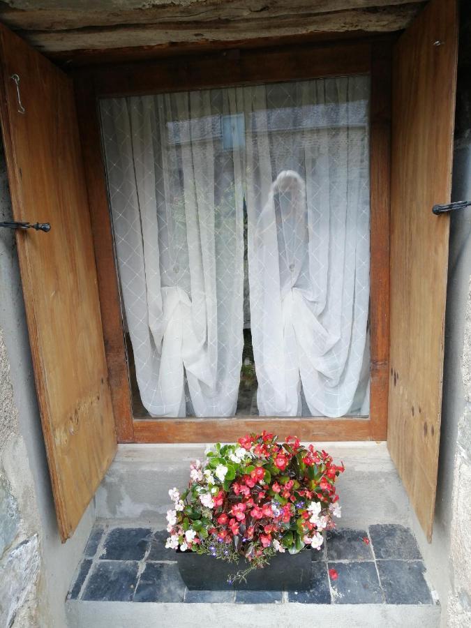 Noyal-Pontivy Le Petit Chateau, Matisse מראה חיצוני תמונה