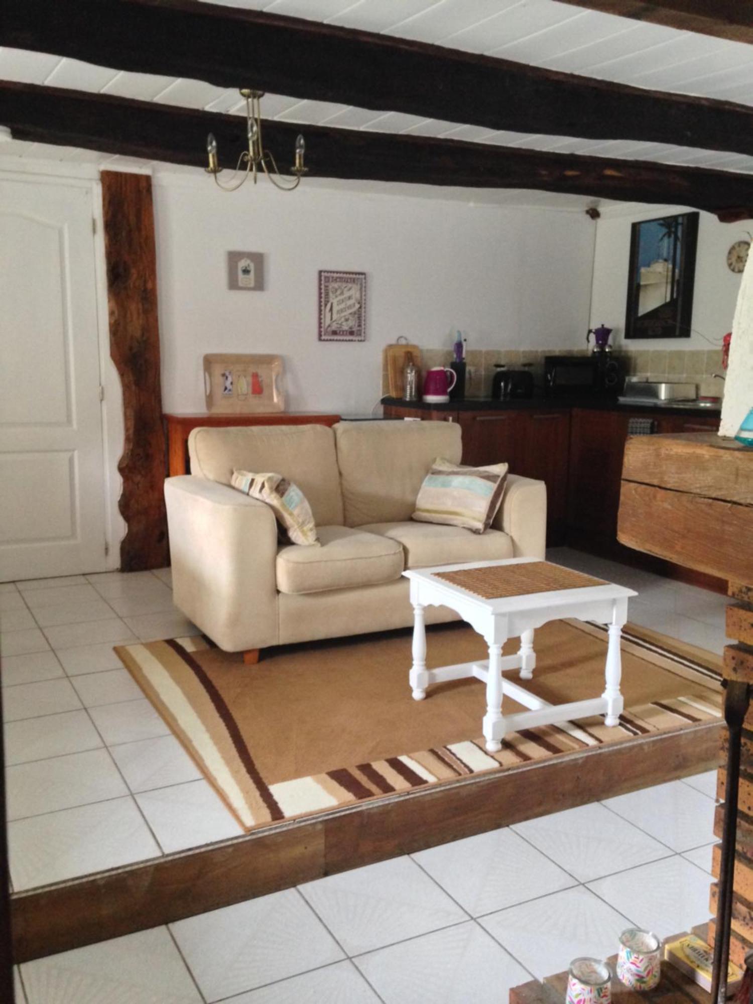 Noyal-Pontivy Le Petit Chateau, Matisse מראה חיצוני תמונה
