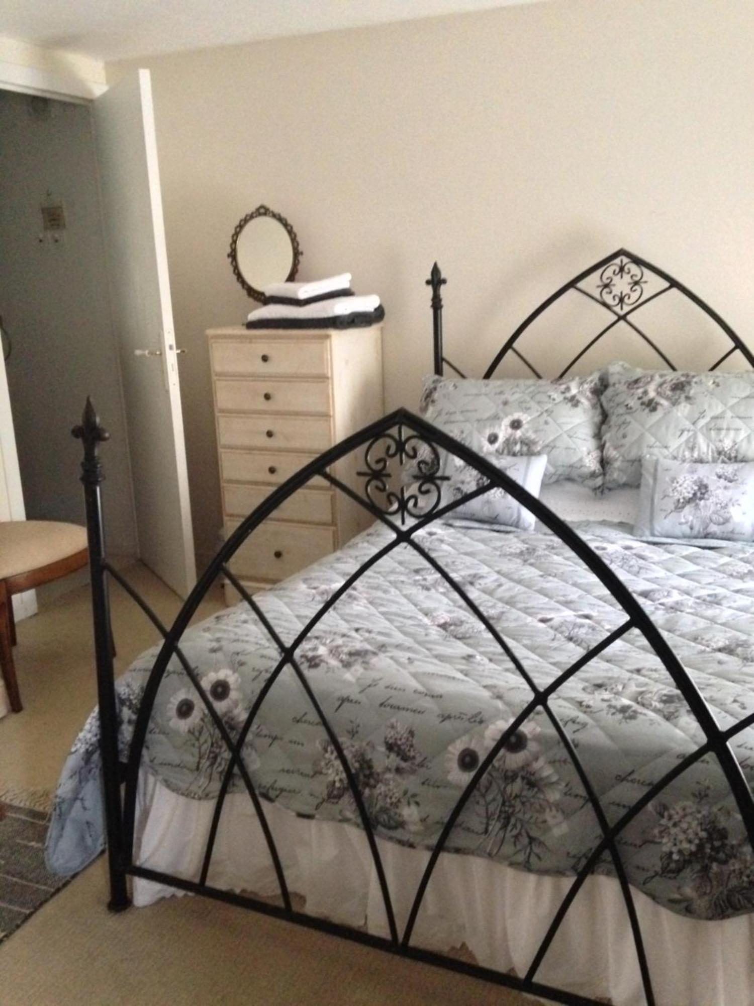 Noyal-Pontivy Le Petit Chateau, Matisse מראה חיצוני תמונה